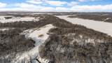  Hendershot Road - Photo 1