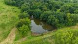  Hendershot Road - Photo 10