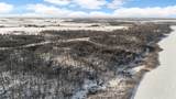  Hendershot Road - Photo 11