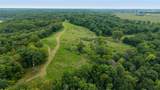  Hendershot Road - Photo 12