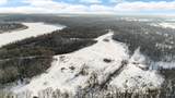  Hendershot Road - Photo 13