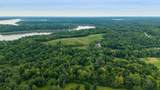  Hendershot Road - Photo 14