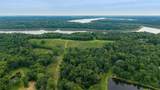  Hendershot Road - Photo 2