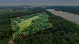  Hendershot Road - Photo 4