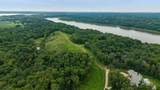  Hendershot Road - Photo 8