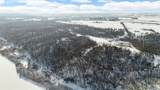  Hendershot Road - Photo 9