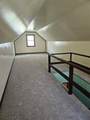 2861 Seely Avenue - Photo 17