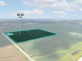  26.35 Acres M/L Quass Rd - Photo 2