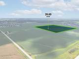  39.69 Acres M/L N Center Point Rd - Photo 2