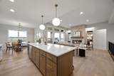 3468 Quartz Drive - Photo 12