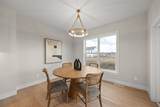 3468 Quartz Drive - Photo 13