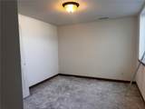 4162 Calder Drive - Photo 13