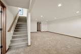 4162 Calder Drive - Photo 22
