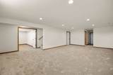 4162 Calder Drive - Photo 23