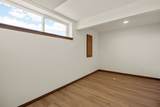 4162 Calder Drive - Photo 24