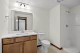 4162 Calder Drive - Photo 25