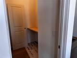 4162 Calder Drive - Photo 4