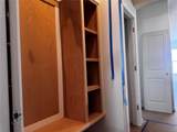 4162 Calder Drive - Photo 5
