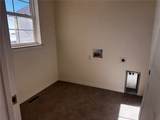 4162 Calder Drive - Photo 8