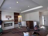 4162 Calder Drive - Photo 9