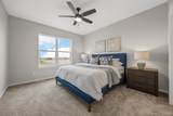 3461 Winchester Drive - Photo 11