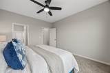 3461 Winchester Drive - Photo 12