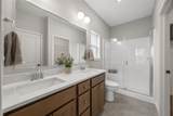 3461 Winchester Drive - Photo 13