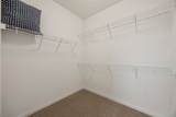3461 Winchester Drive - Photo 14