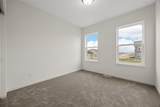 3461 Winchester Drive - Photo 15