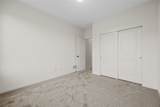 3461 Winchester Drive - Photo 16