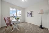 3461 Winchester Drive - Photo 17