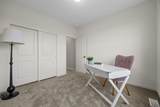 3461 Winchester Drive - Photo 18