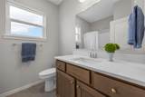 3461 Winchester Drive - Photo 19