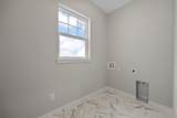 3461 Winchester Drive - Photo 20