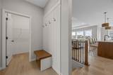 3461 Winchester Drive - Photo 21