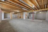 3461 Winchester Drive - Photo 22