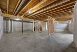 3461 Winchester Drive - Photo 23