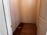3461 Winchester Drive - Photo 5