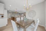 3461 Winchester Drive - Photo 9