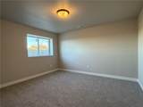 110 Kinsey Street - Photo 23