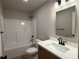 110 Kinsey Street - Photo 24