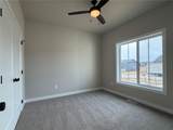 112 Kinsey Street - Photo 20