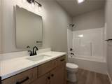 112 Kinsey Street - Photo 21