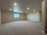 112 Kinsey Street - Photo 23