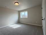 112 Kinsey Street - Photo 24