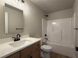 112 Kinsey Street - Photo 25