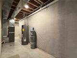 112 Kinsey Street - Photo 28