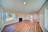 302 Walnut - Photo 10