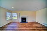 302 Walnut - Photo 11