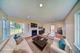 302 Walnut - Photo 12